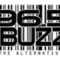 THE BUZZ - FM 96.5